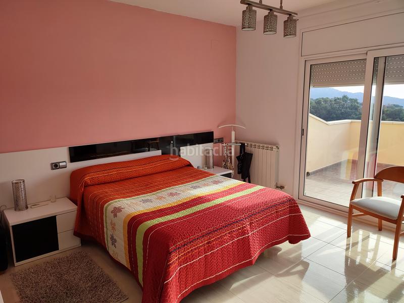 Foto 1450bd27-c51c-4044-8f5d-c5b47e49a0b8. Xalet amb calefacció aparcament a Lloret Verd - Els Pinars Lloret de Mar