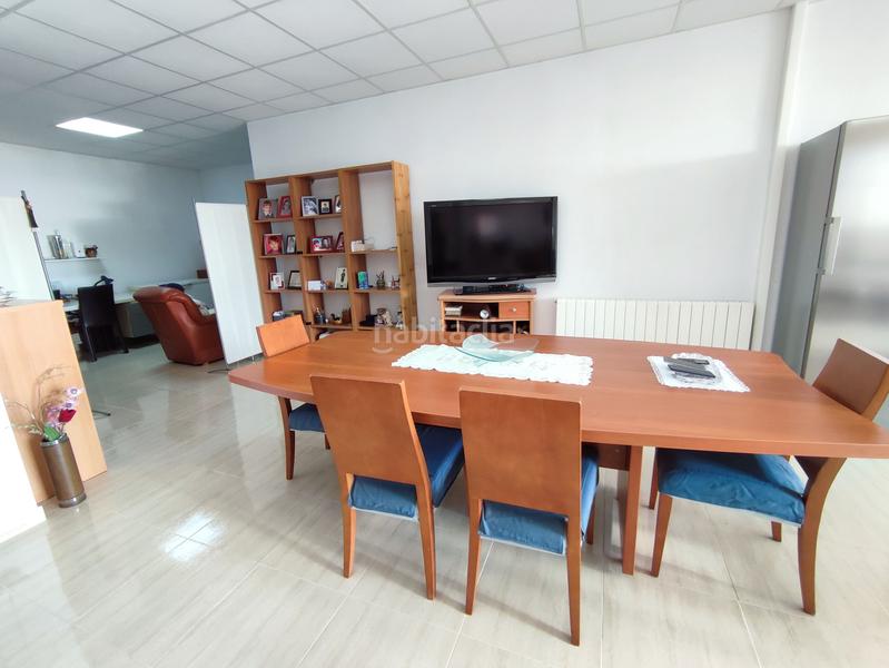 Foto 189b23a6-7e4f-4fbf-ad5c-90c70a8afeef. Xalet amb calefacció aparcament a Lloret Verd - Els Pinars Lloret de Mar