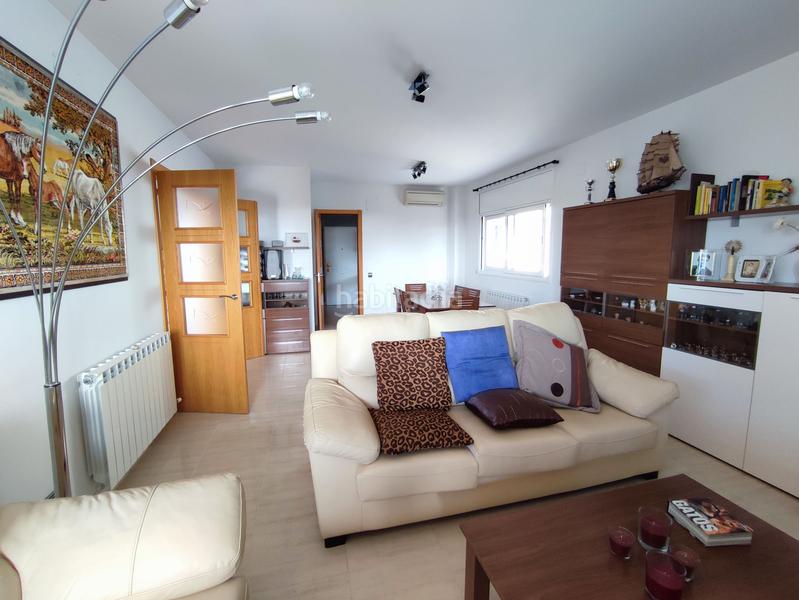 Foto 22a759a5-bf63-4ba5-a87d-40b630a19129. Xalet amb calefacció aparcament a Lloret Verd - Els Pinars Lloret de Mar