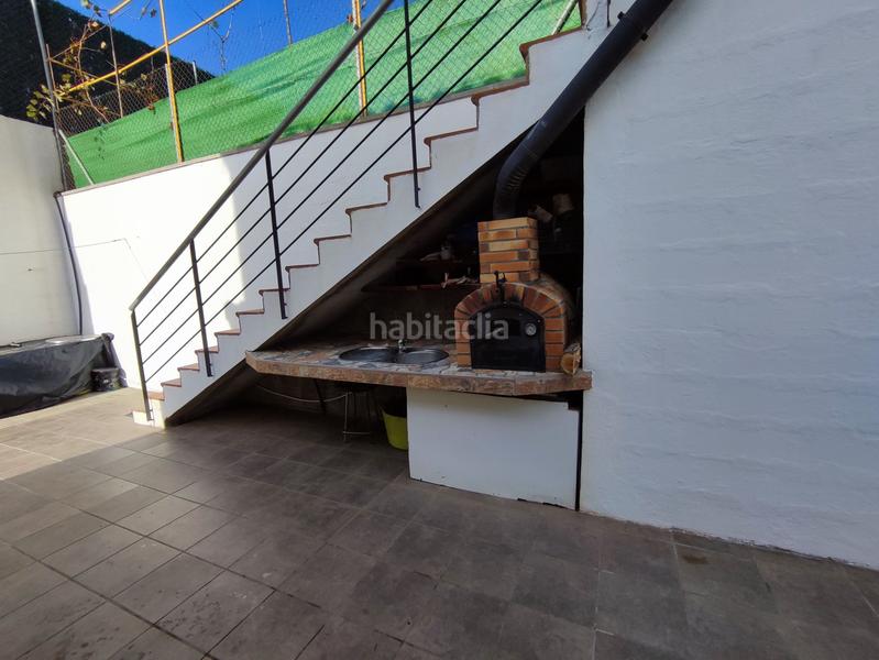 Foto 2a51824c-8347-4c09-9dc2-019164d01169. Xalet amb calefacció aparcament a Lloret Verd - Els Pinars Lloret de Mar