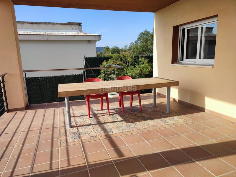 Foto 2d94043b-ffa4-4ae5-826c-a0b42df2c336. Xalet amb calefacció aparcament a Lloret Verd - Els Pinars Lloret de Mar