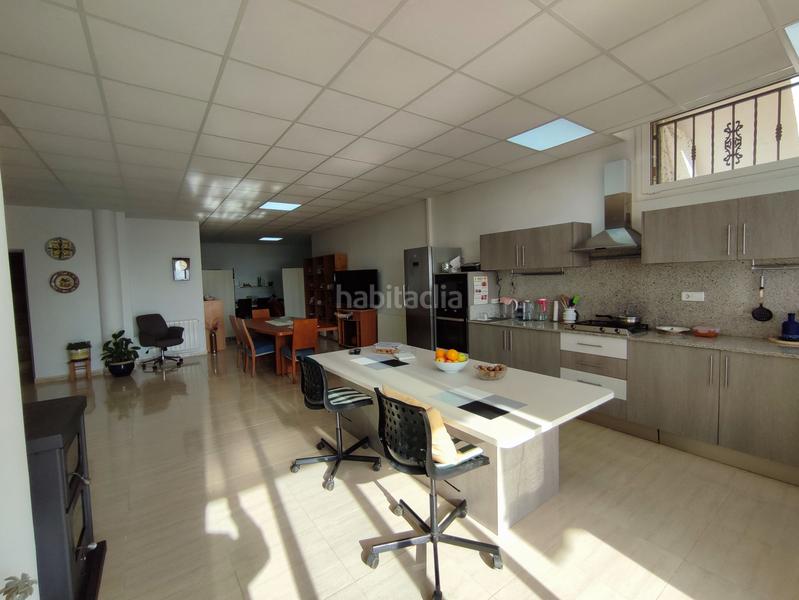 Foto 36147115-8c58-43ea-9431-fd6e656a7cc6. Xalet amb calefacció aparcament a Lloret Verd - Els Pinars Lloret de Mar