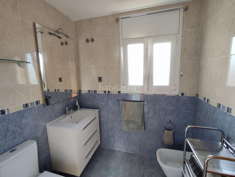 Foto 36dad022-1dd8-45c0-9ec9-c54192bb6549. Xalet amb calefacció aparcament a Lloret Verd - Els Pinars Lloret de Mar