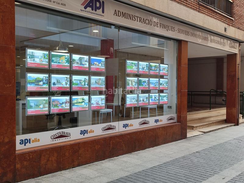 Foto 3e4bc8a9-8657-4930-a4bc-45559425fa70. Xalet amb calefacció aparcament a Lloret Verd - Els Pinars Lloret de Mar