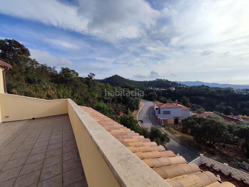 Foto 686eadb8-b65b-4158-bd2c-a439d923b23b. Xalet amb calefacció aparcament a Lloret Verd - Els Pinars Lloret de Mar