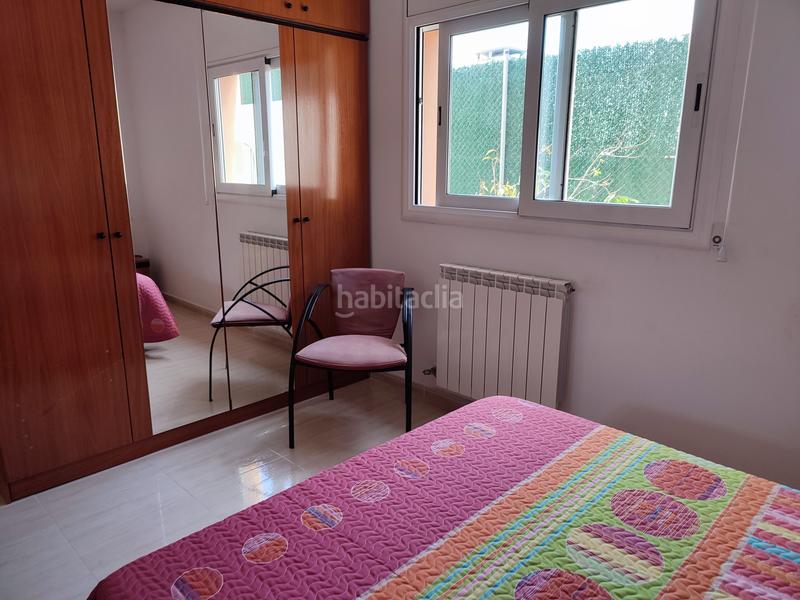 Foto 7dc4ae00-20ba-4cac-887b-439a3cdab34e. Xalet amb calefacció aparcament a Lloret Verd - Els Pinars Lloret de Mar