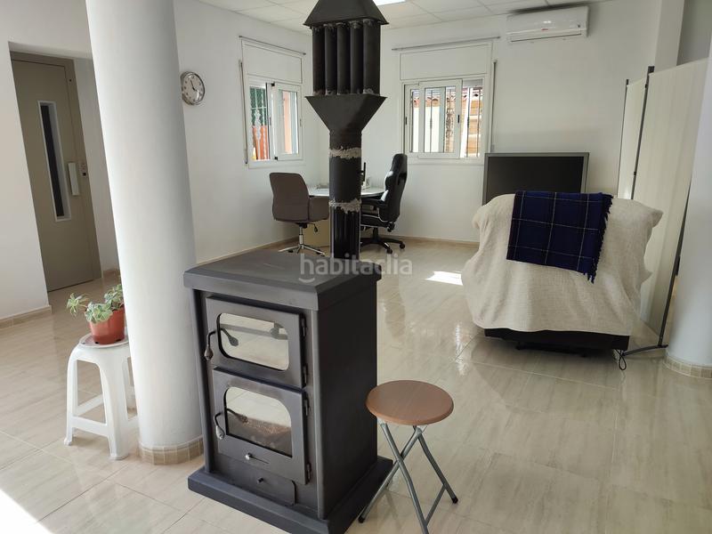 Foto 95a95c16-2008-437a-93ee-7f2fa56f675a. Xalet amb calefacció aparcament a Lloret Verd - Els Pinars Lloret de Mar