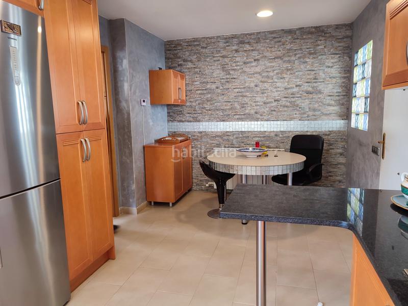 Foto 9f957be8-daad-435b-aa5b-42eff50641d3. Xalet amb calefacció aparcament a Lloret Verd - Els Pinars Lloret de Mar