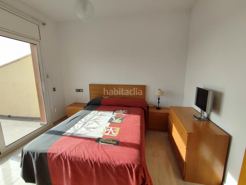 Foto b6d1dbca-8de1-42c9-986a-feef4ae248eb. Xalet amb calefacció aparcament a Lloret Verd - Els Pinars Lloret de Mar