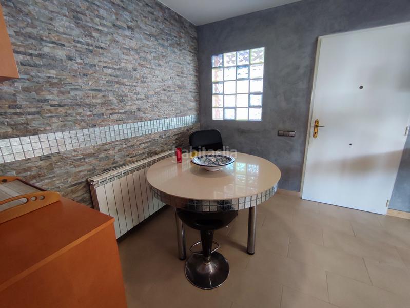 Foto b85730fc-1023-457d-90ed-e0855b7e2610. Xalet amb calefacció aparcament a Lloret Verd - Els Pinars Lloret de Mar