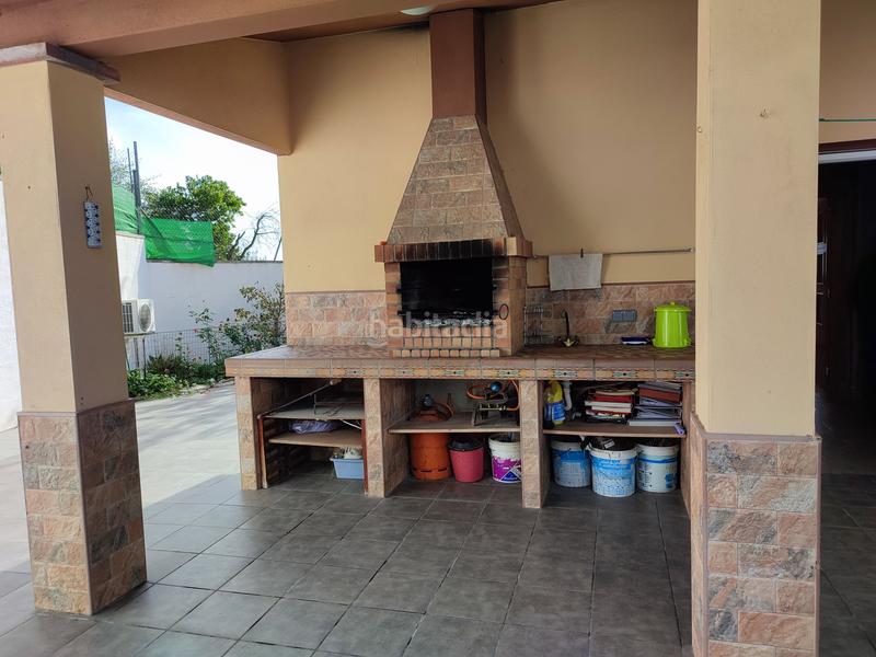 Foto c3a15a2d-7962-4ef8-8913-28c7446849db. Xalet amb calefacció aparcament a Lloret Verd - Els Pinars Lloret de Mar