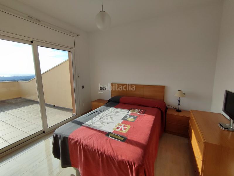 Foto cb4047eb-fea6-438a-bd9f-96c181eba42e. Xalet amb calefacció aparcament a Lloret Verd - Els Pinars Lloret de Mar