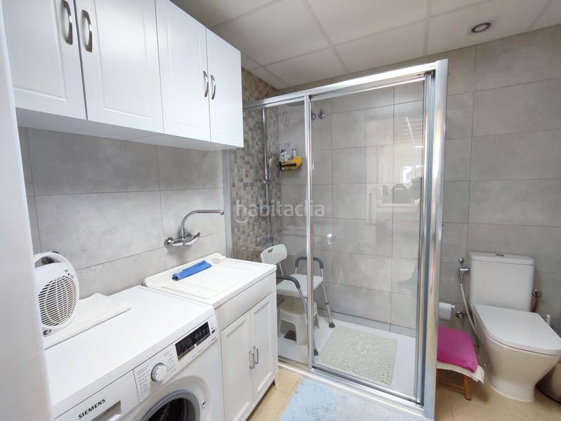 Foto def9501f-aafe-4f35-b71b-6265b002b26e. Xalet amb calefacció aparcament a Lloret Verd - Els Pinars Lloret de Mar