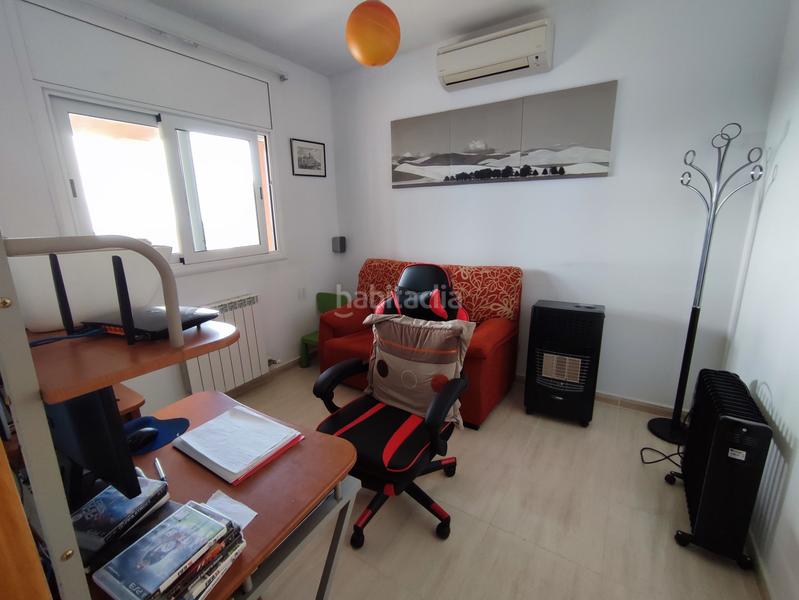 Foto f7d200c1-2748-4184-be00-a85be8792ce3. Xalet amb calefacció aparcament a Lloret Verd - Els Pinars Lloret de Mar