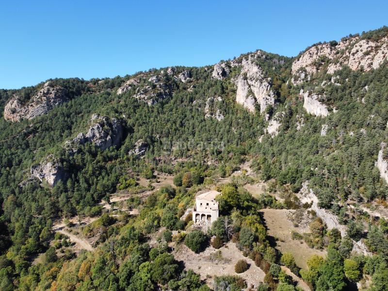 Foto 8069ad1a-7a0b-432f-9c59-9574a17f172e. Finca rústica a Castellar del Riu