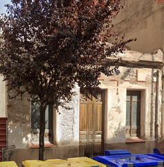 Local Comercial  N/a. Local en venda sallent