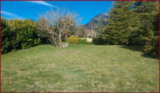 Terreno residencial en Carrer dels emprius 45. Parcella zona emprius