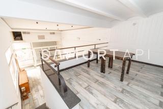 Local Comercial  Ulla. Local en venta en torroella de montgrí