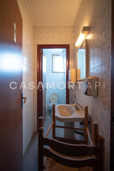 Foto 0523084d-5077-40fa-b5d2-8d6a1dd66d46. House with parking in Torroella de Montgrí