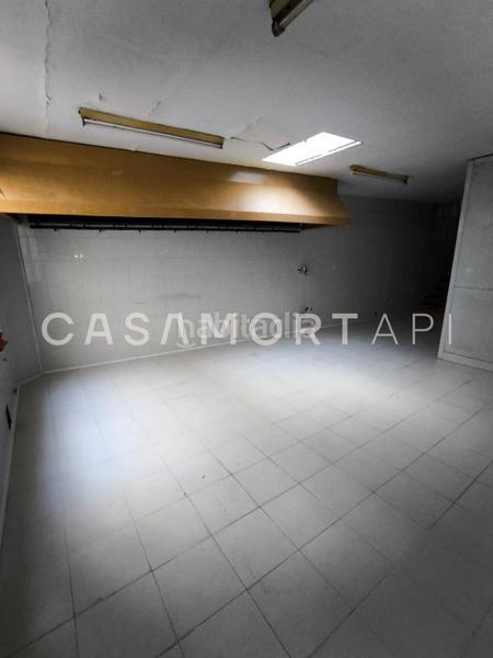 Foto 29db1298-1482-4ceb-96f3-887253fa4a63. House with parking in Torroella de Montgrí