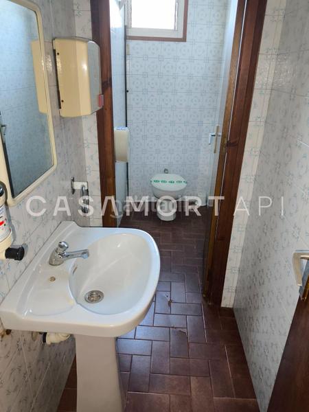 Foto 37431224-811e-4f7e-9b19-6253dd4c9131. House with parking in Torroella de Montgrí