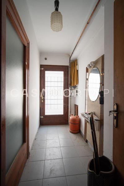 Foto 40bbf88b-027d-44ad-9d74-a0785834733c. House with parking in Torroella de Montgrí