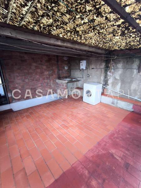 Foto 4d364cf8-8ceb-4bd4-8ca0-beb4d867f218. House with parking in Torroella de Montgrí