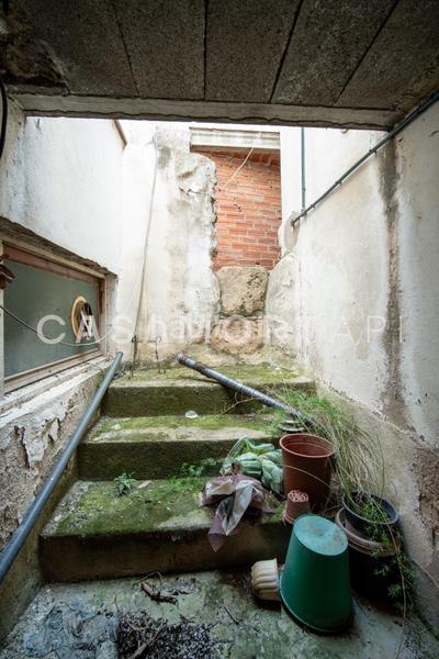 Foto 5ddf8232-b1f6-4e65-8d83-deeaf6e76e7e. House with parking in Torroella de Montgrí