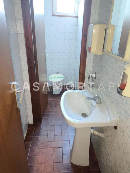 Foto 7691ab7b-4531-4934-9e9c-f12d8ca6e144. House with parking in Torroella de Montgrí