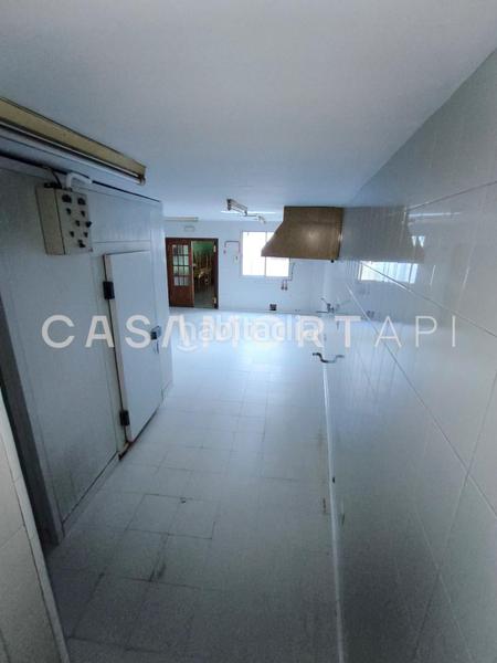 Foto 8c3da959-8a99-44c4-ba3c-c0e1868f64a3. House with parking in Torroella de Montgrí