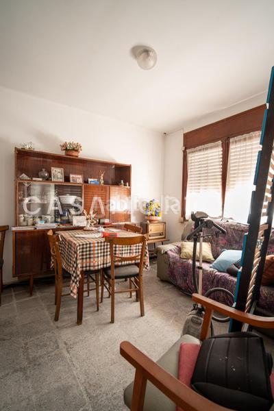 Foto 8de72a21-fe6f-4d24-91fd-942635d2c8ff. House with parking in Torroella de Montgrí