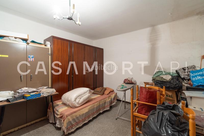 Foto 9b390b8f-e4b2-45c5-83db-2db29ccfd30b. House with parking in Torroella de Montgrí