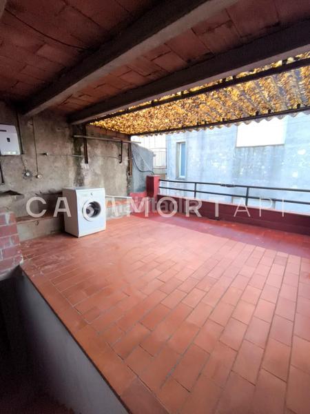 Foto a268c9d6-c443-46fb-ba9c-10913977a34a. House with parking in Torroella de Montgrí