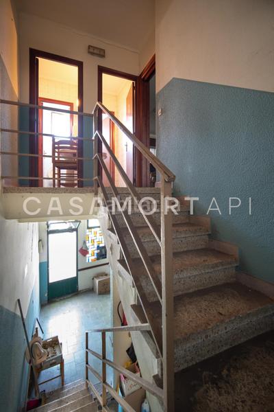 Foto c766dcf5-02fb-45c7-94d6-3a058204043b. House with parking in Torroella de Montgrí