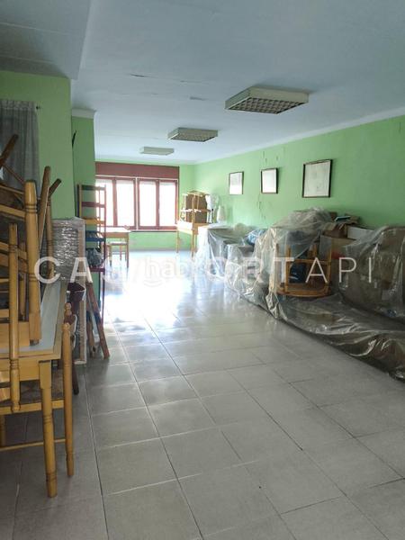 Foto c79dd0f9-7fb7-452d-acd7-98c810f0e887. House with parking in Torroella de Montgrí