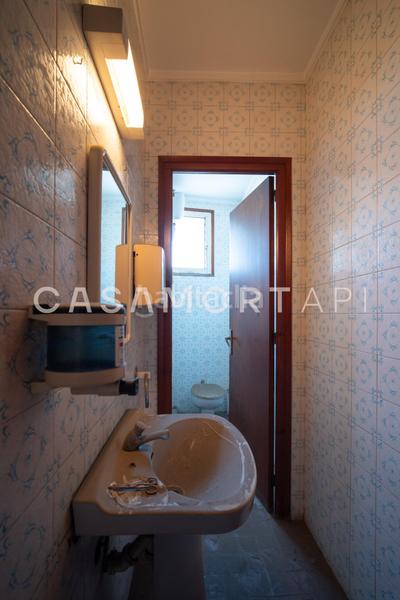 Foto e661deec-df9a-42b2-b7c4-ed510d79417f. House with parking in Torroella de Montgrí