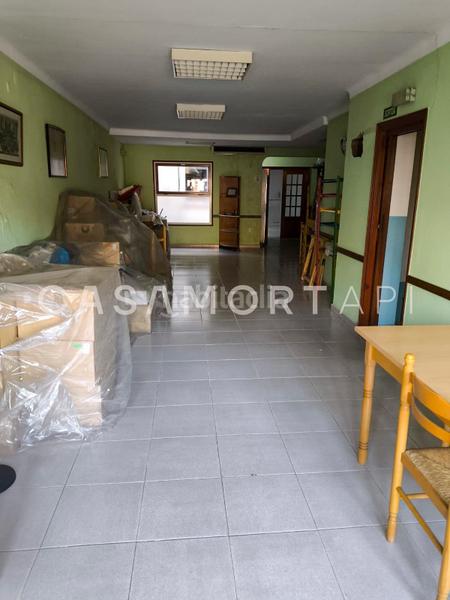 Foto efe08311-adb2-47e9-bdf8-74cba7278ec7. House with parking in Torroella de Montgrí