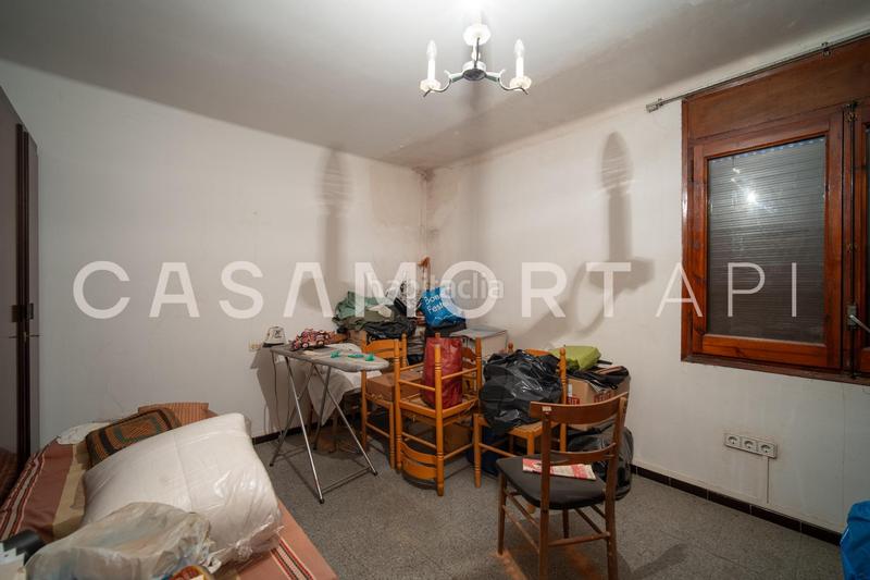 Foto fadd4850-805b-4663-82ba-b2ad93da0a1e. House with parking in Torroella de Montgrí