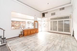 Lloguer Local Comercial  Ulla. Local en alquiler en torroella de montgrí