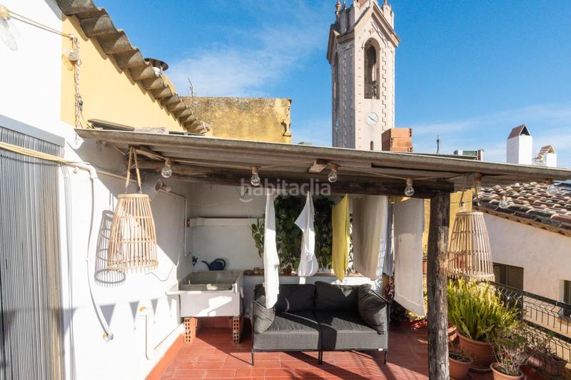 Foto 129fcc5c-85e8-4b04-ae2b-1d3b7d9a937f. Casa a Verges