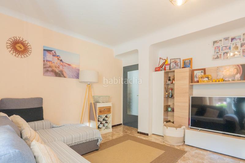 Foto 371f2f0a-2a4b-4bae-be8a-f509a0eb62c2. Casa a Verges