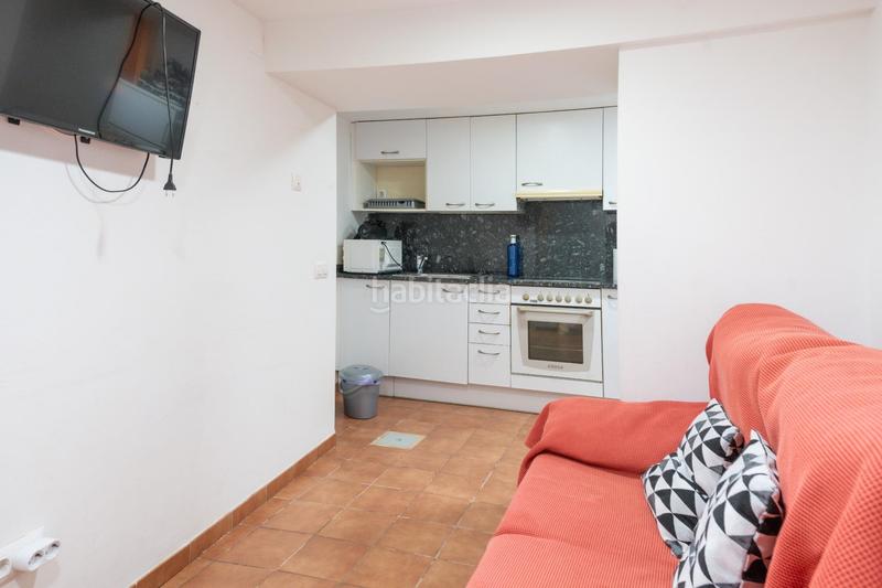 Foto 3881712b-f007-4a9d-91e2-9e071392d25d. Casa a Verges