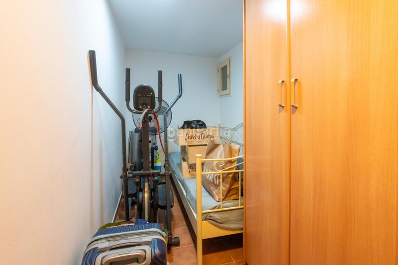 Foto 3d8b4dcb-905f-4ec4-ada1-6ae206a7a936. Casa a Verges