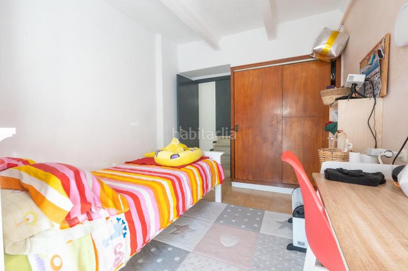 Foto 40e4dbc9-faf3-4d0b-9c80-b70e5ecf9125. Casa a Verges