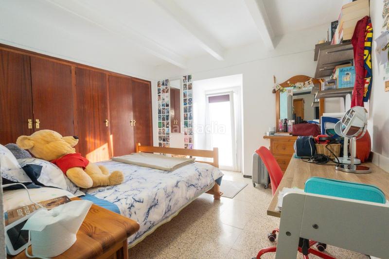 Foto 5020ba55-c649-462c-8865-70892f164c85. Casa a Verges