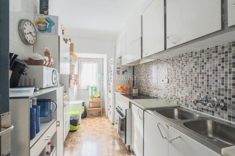 Foto 55667192-a247-4121-a3c4-d7bb5679a44e. Casa a Verges
