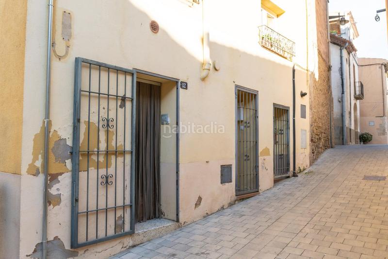 Foto 56852f6d-004c-43f9-ab22-1f83eff87dd5. Casa a Verges