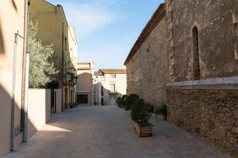 Foto 68bdd8d7-5251-4048-8b39-30ca29aad39d. Casa a Verges