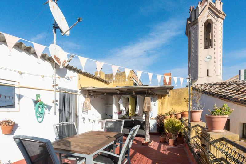 Foto 7134893c-0f08-4a05-9795-2f94e67f9f01. Casa a Verges