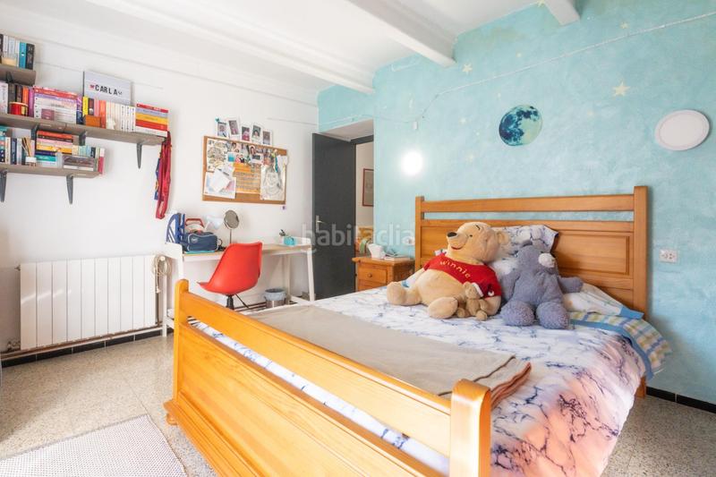 Foto 7c9bd4ba-ed3c-4388-9211-5087b8673c69. Casa a Verges